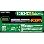 ELECOM �m�[�g�p�\�R���p 200pin DDR333/PC2700 DDR S.O.DIMM���������W���[�� 256MB
