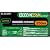 ELECOM ノートパソコン用 200pin DDR333/PC2700 DDR S.O.DIMMメモリモジュール 256MB