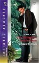 Cole Dempsey's Back in Town (Silhouette Intimate Moments No. 1360) (Silhouette Intimate Moments)