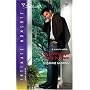 Cole Dempsey's Back in Town (Silhouette Intimate Moments No. 1360) (Silhouette Intimate Moments)