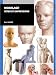 Modelage, tetes et expressions