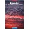 Management Literatur