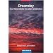 Management Literatur