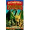 Guardians of the Flame Series by Joel Rosenberg