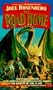 The Road Home (Guardians of the Flame)