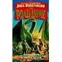 The Road Home (Guardians of the Flame)