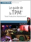 trouver un livre