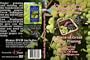Proper Pruning of Grapevines by Lon J. Rombough