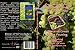 Proper Pruning of Grapevines by Lon J. Rombough
