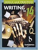Writing to 14
