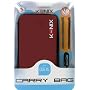 Pack d'accessoires pour Nintendo 3DS XL de Konix