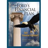 The Lord's Financial Plan