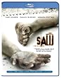 Saw [Blu-ray]
