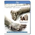 Saw [Blu-ray]