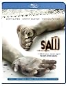 Saw [Blu-ray]