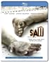 Saw [Blu-ray]