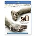 Saw [Blu-ray]