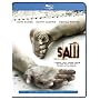 Saw [Blu-ray]