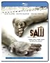 Saw [Blu-ray]