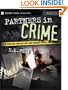 Partners in Crime: Integrating Language Arts and Forensic Science, Grades 5-8