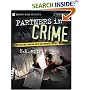 Partners in Crime: Integrating Language Arts and Forensic Science, Grades 5-8