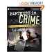 Partners in Crime: Integrating Language Arts and Forensic Science, Grades 5-8
