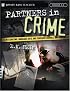 Partners in Crime: Integrating Language Arts and Forensic Science, Grades 5-8