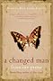 A Changed Man