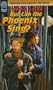 But Can the Phoenix Sing?