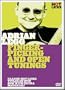 Adrian Legg: Fingerpicking And Open Tunings