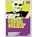 Adrian Legg: Fingerpicking And Open Tunings