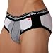 Andrew Christian Dry & Naked Brief - Underwear
