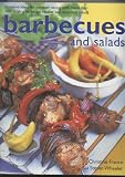Barbecues and Salads Full Edition