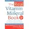 Great Overall Health books: Mind, Body, and Soul.