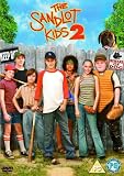 The Sandlot Kids 2 [2005]