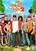 Sandlot Kids 2 [Edizione: Regno Unito]