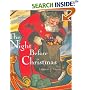The Night Before Christmas: A Classic Illustrated Edition (Classic Illustrated)