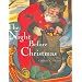 The Night Before Christmas (Classic Illustrated Edition)