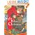 The Night Before Christmas: A Classic Illustrated Edition