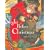 The Night Before Christmas (Classic Illustrated Edition)