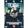 Stickmen [DVD]
