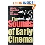 The Sounds of Early Cinema