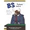 Fun Books You'll Enjoy Reading