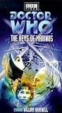 Doctor Who - The Keys of Marinus