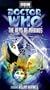 Doctor Who - The Keys of Marinus [VHS]