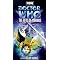 Doctor Who - First Doctor (Hartnell Seasons 1-4)