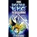 Doctor Who - The Keys of Marinus [VHS]