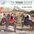 The Toledo Summit: Early 16th c. Spanish & Flemish songs & motets