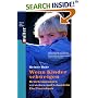 Wenn Kinder schweigen. Redehemmungen verstehen und behandeln. Ein Praxisbuch