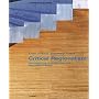 Critical Regionalism: Architecture and Identity in a Globalized World (Architecture in Focus)